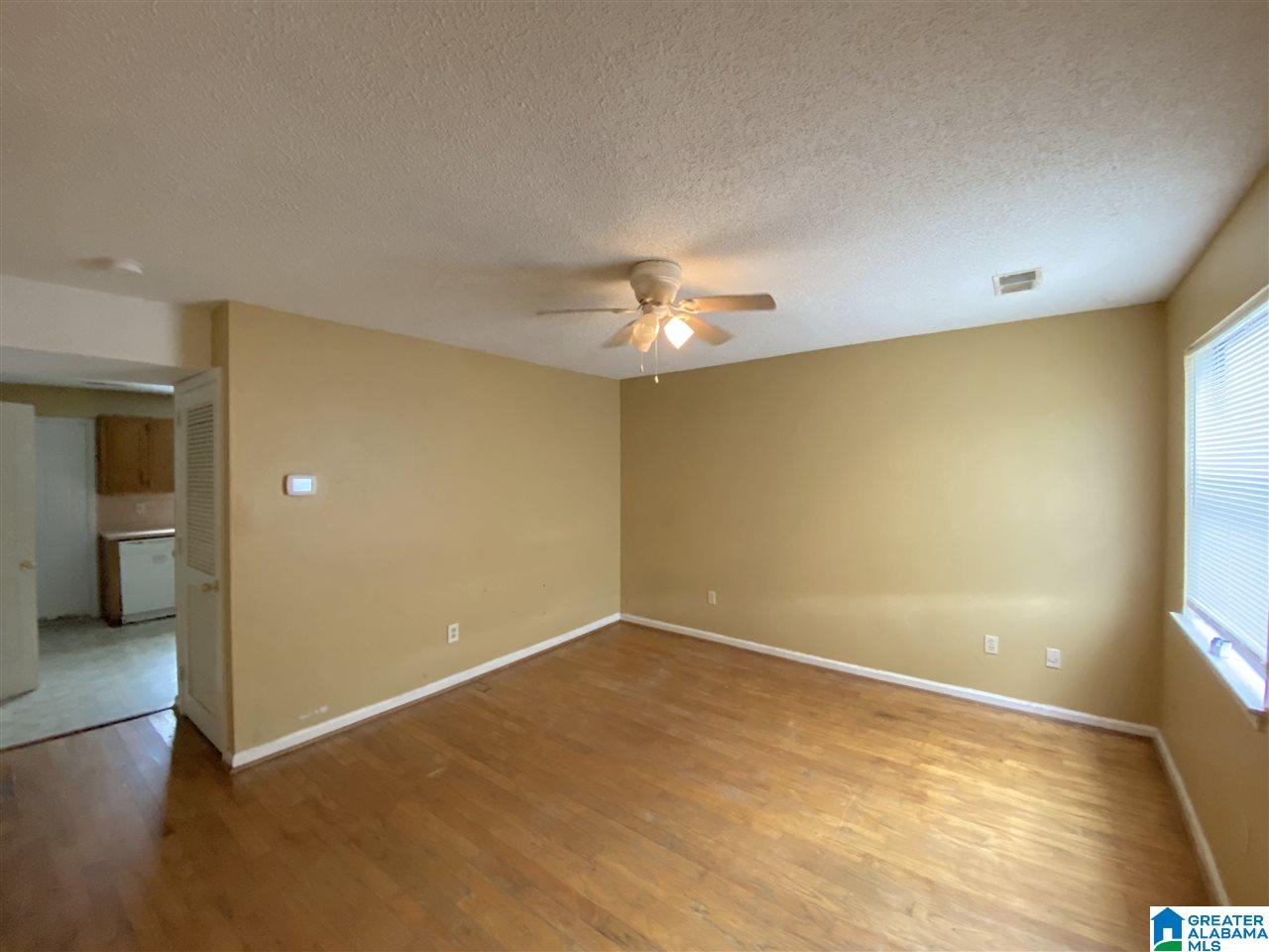 5461 Notting Hill Road Birmingham, AL 35235 - Photo 3 of 13 Gallery Image 3