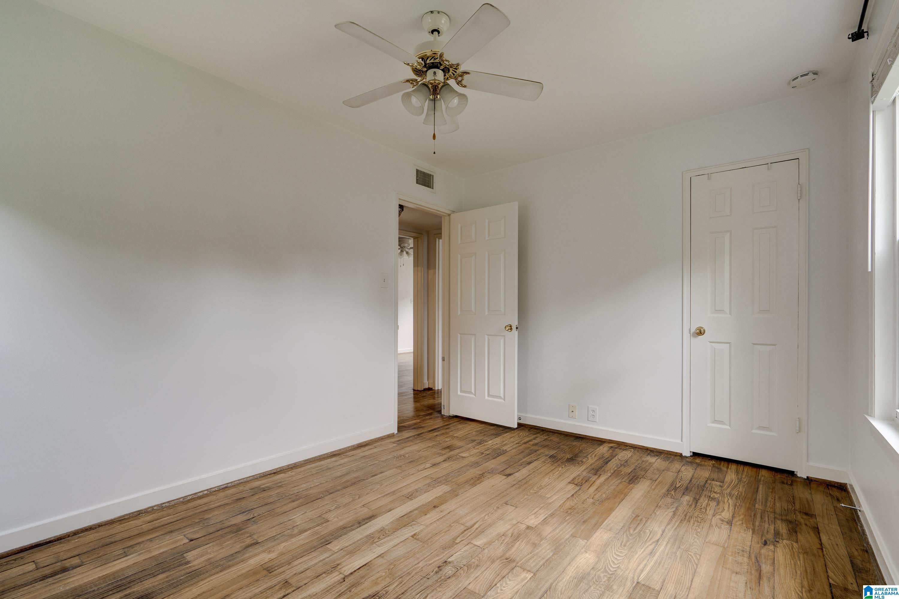 209 Fox Hall Road, Unit C Birmingham, AL 35213 - Photo 18 of 24