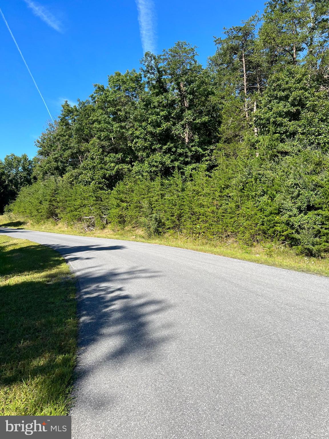 Lot 16 Cattail Road Winchester, VA 22603 - Photo 1 of 4 Gallery Image 1