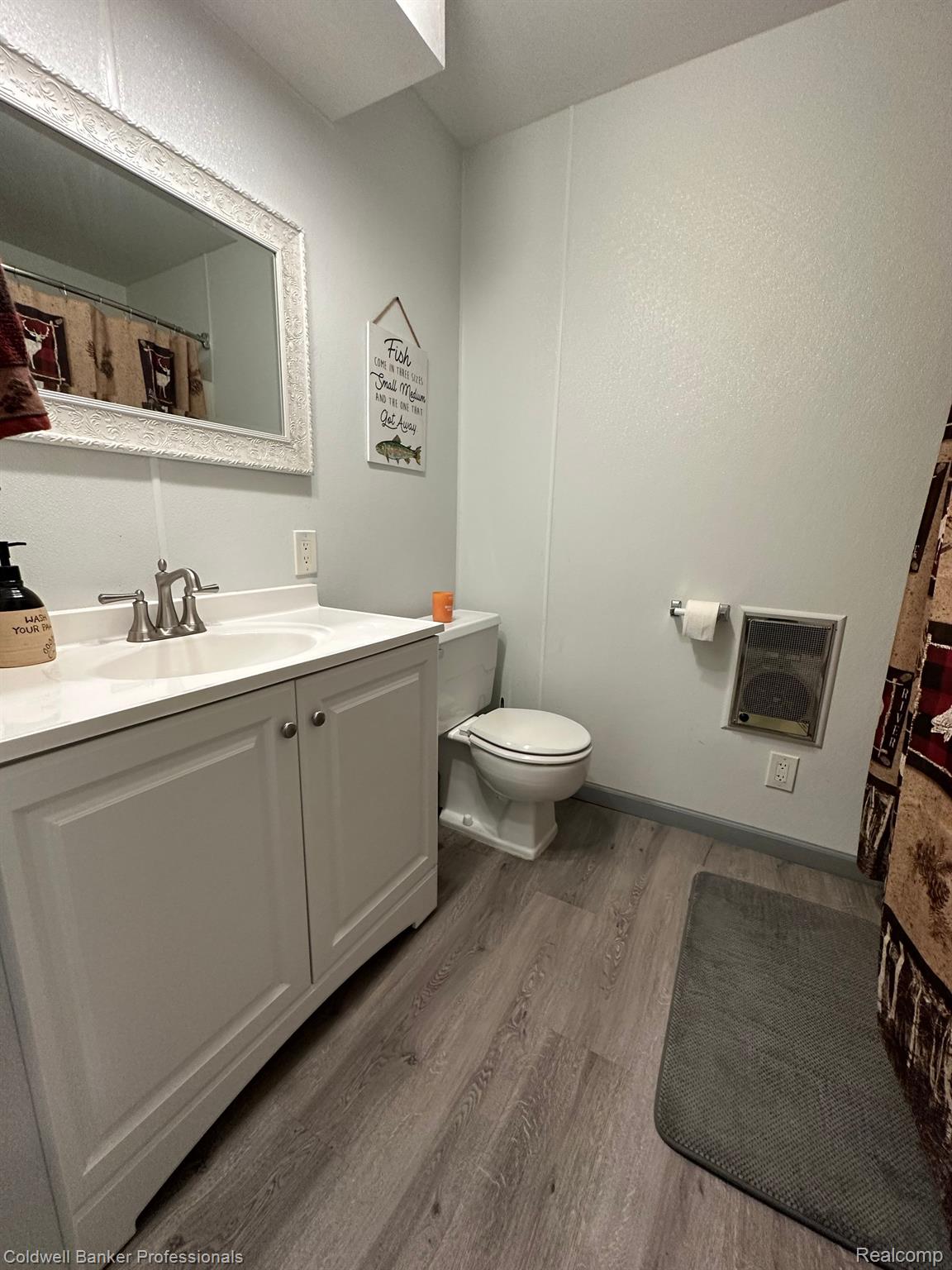 1722 Farnsworth Road Lapeer, MI 48446 - Photo 16 of 23 Gallery Image 16