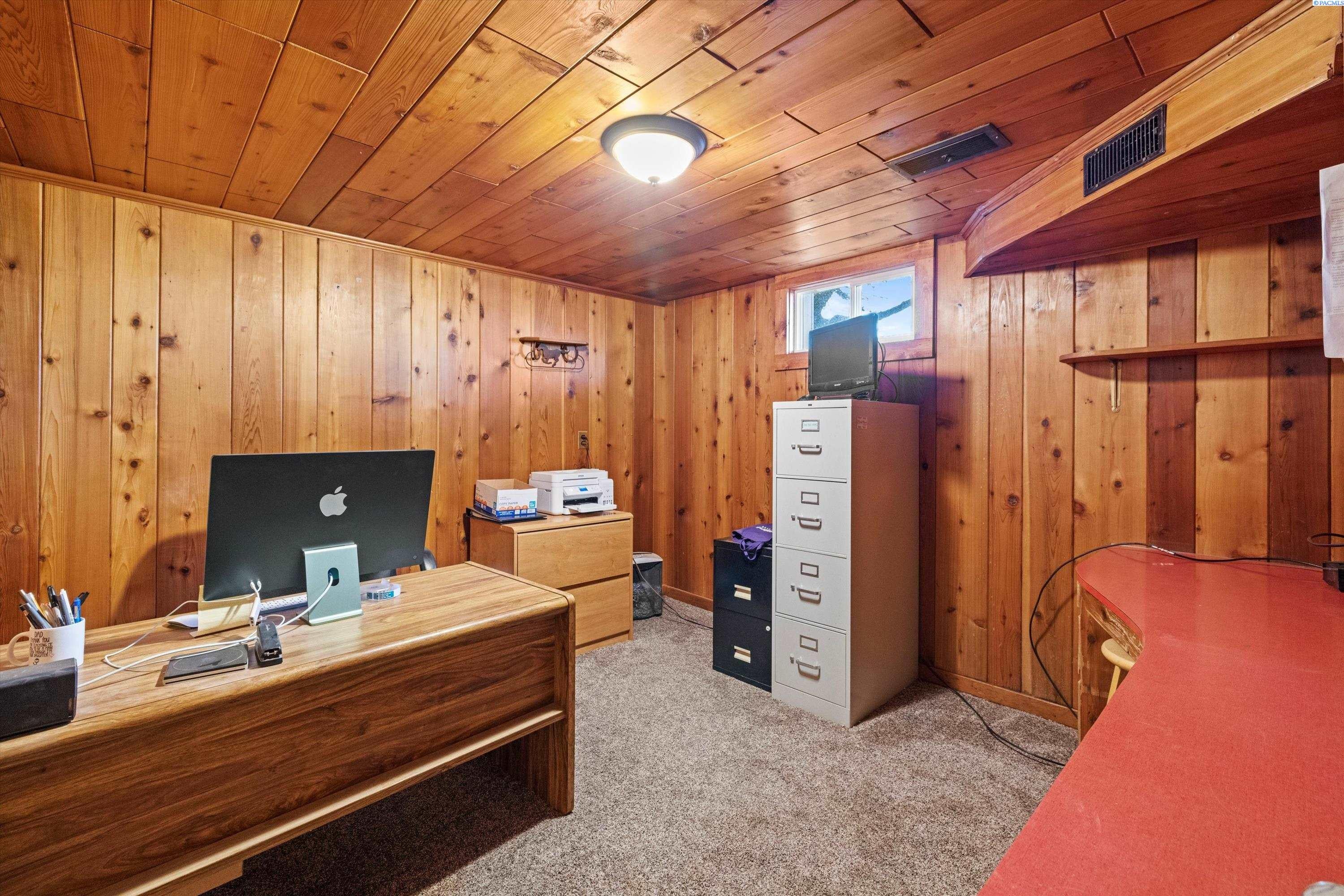 2082 Neergaard Road Ritzville, WA 99169 - Photo 29 of 48 Gallery Image 29
