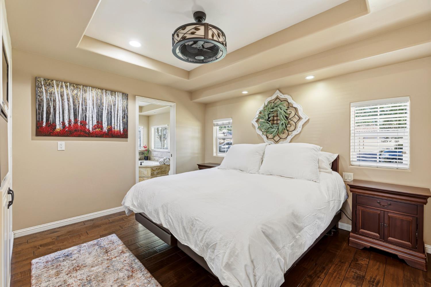 8723 Phoenix Avenue Fair Oaks, CA 95628 - Photo 22 of 63
