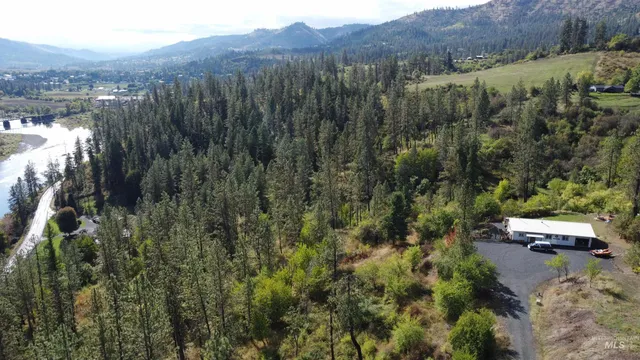 $529,900 | 3266 Highway 12, Kamiah, ID 83536