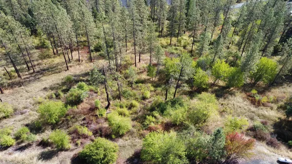 $529,900 | 3266 Highway 12, Kamiah, ID 83536