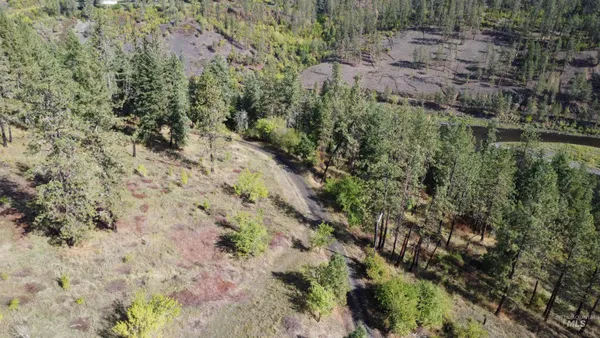 $529,900 | 3266 Highway 12, Kamiah, ID 83536