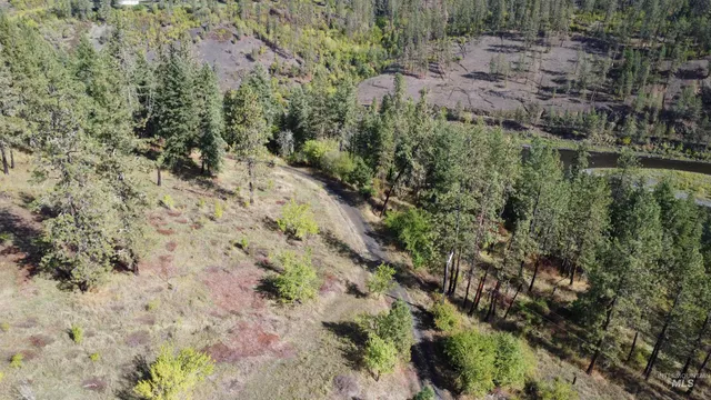 $529,900 | 3266 Highway 12, Kamiah, ID 83536