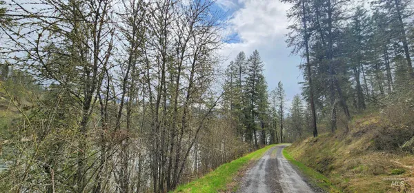 $529,900 | 3266 Highway 12, Kamiah, ID 83536