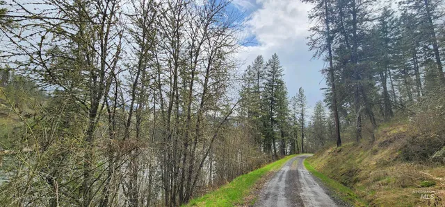 $529,900 | 3266 Highway 12, Kamiah, ID 83536