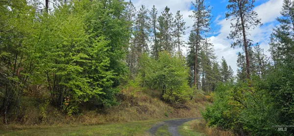 $529,900 | 3266 Highway 12, Kamiah, ID 83536