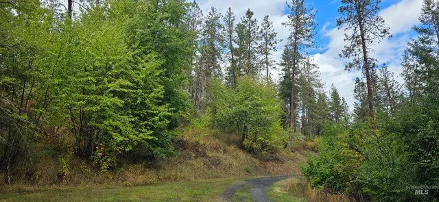 $529,900 | 3266 Highway 12, Kamiah, ID 83536