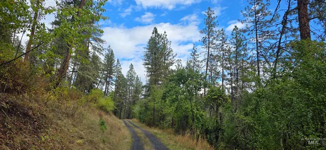 $529,900 | 3266 Highway 12, Kamiah, ID 83536