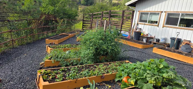 $529,900 | 3266 Highway 12, Kamiah, ID 83536