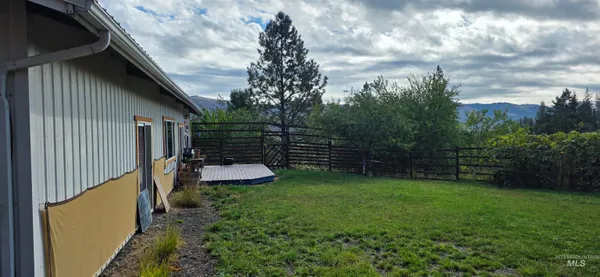 $529,900 | 3266 Highway 12, Kamiah, ID 83536