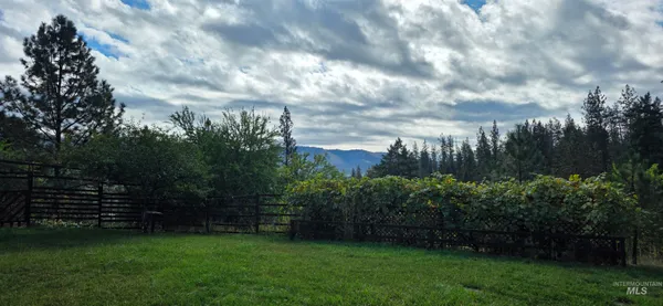 $529,900 | 3266 Highway 12, Kamiah, ID 83536