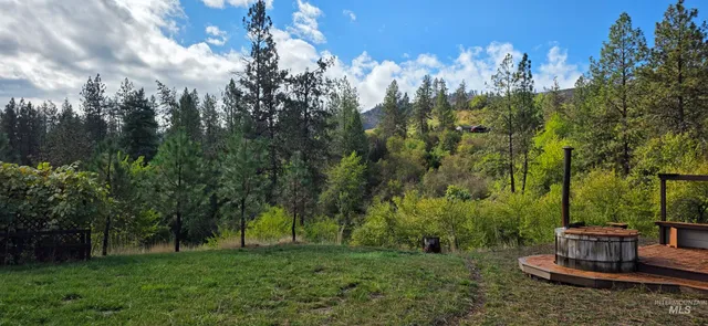 $529,900 | 3266 Highway 12, Kamiah, ID 83536