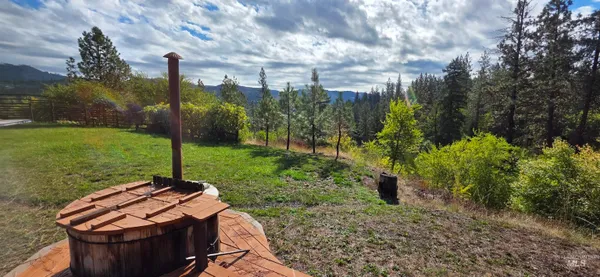 $529,900 | 3266 Highway 12, Kamiah, ID 83536