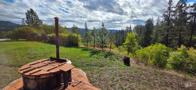 $529,900 | 3266 Highway 12, Kamiah, ID 83536