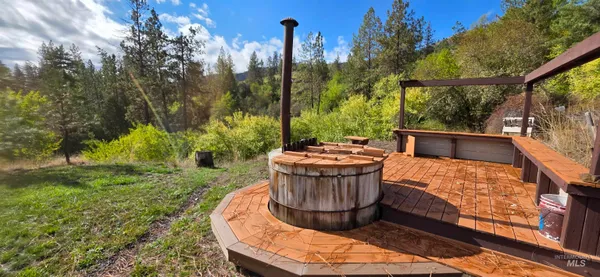 $529,900 | 3266 Highway 12, Kamiah, ID 83536