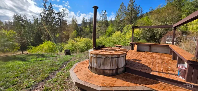 $529,900 | 3266 Highway 12, Kamiah, ID 83536