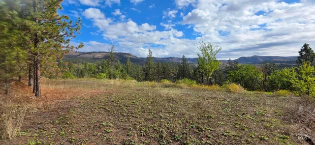 $529,900 | 3266 Highway 12, Kamiah, ID 83536