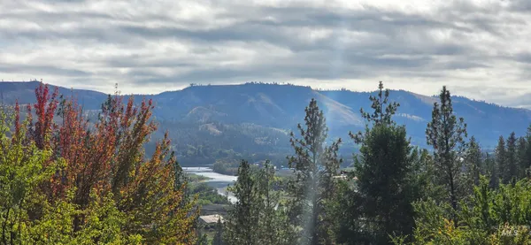 $529,900 | 3266 Highway 12, Kamiah, ID 83536