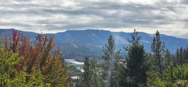 $529,900 | 3266 Highway 12, Kamiah, ID 83536