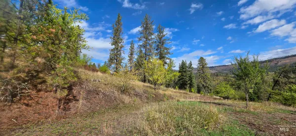 $529,900 | 3266 Highway 12, Kamiah, ID 83536