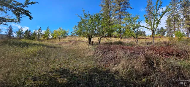 $529,900 | 3266 Highway 12, Kamiah, ID 83536