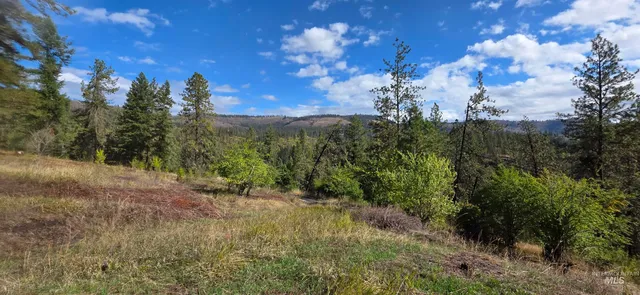 $529,900 | 3266 Highway 12, Kamiah, ID 83536