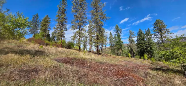 $529,900 | 3266 Highway 12, Kamiah, ID 83536