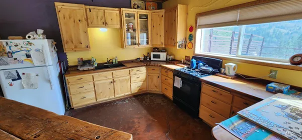 $529,900 | 3266 Highway 12, Kamiah, ID 83536