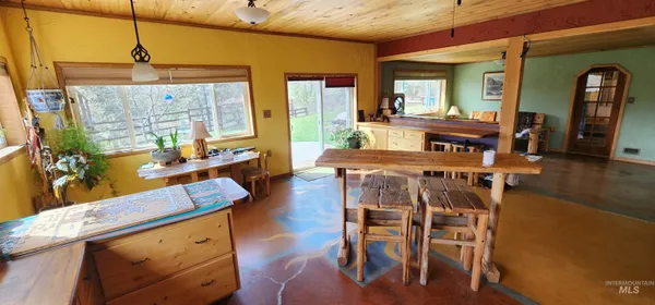 $529,900 | 3266 Highway 12, Kamiah, ID 83536