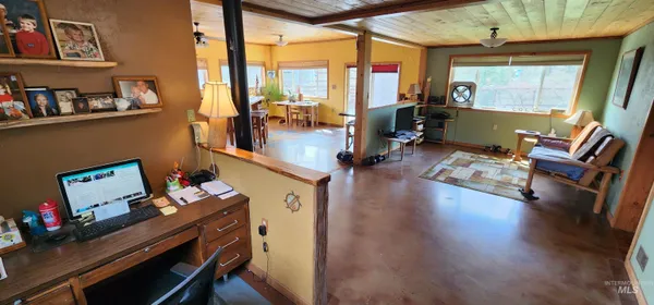 $529,900 | 3266 Highway 12, Kamiah, ID 83536