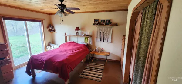 $529,900 | 3266 Highway 12, Kamiah, ID 83536