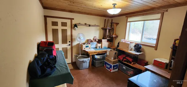 $529,900 | 3266 Highway 12, Kamiah, ID 83536