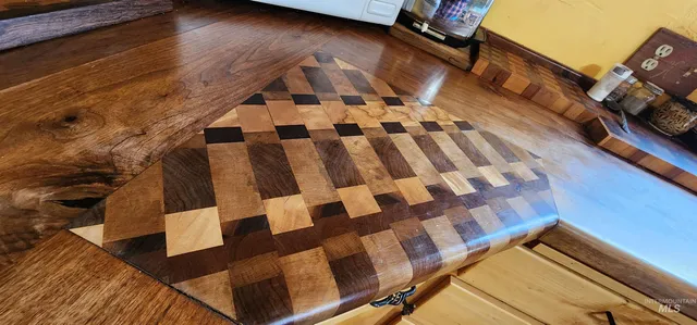 $529,900 | 3266 Highway 12, Kamiah, ID 83536