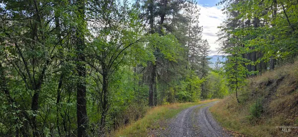 $529,900 | 3266 Highway 12, Kamiah, ID 83536