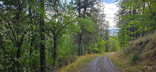 $529,900 | 3266 Highway 12, Kamiah, ID 83536