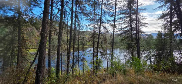 $529,900 | 3266 Highway 12, Kamiah, ID 83536