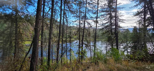 $529,900 | 3266 Highway 12, Kamiah, ID 83536