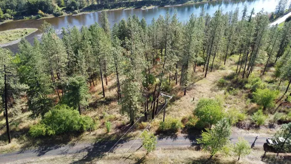 $529,900 | 3266 Highway 12, Kamiah, ID 83536