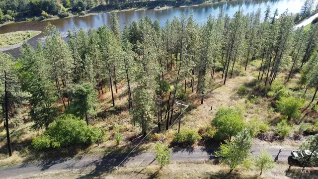 $529,900 | 3266 Highway 12, Kamiah, ID 83536