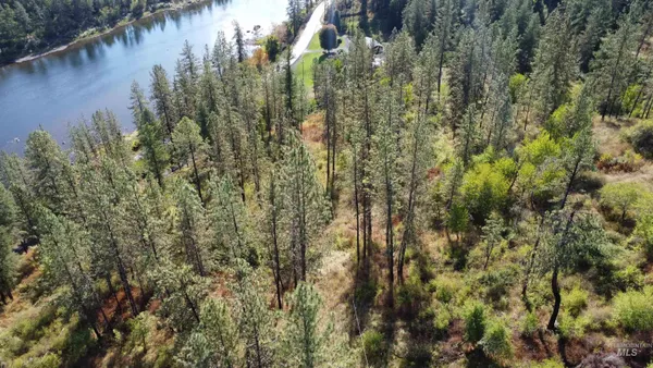 $529,900 | 3266 Highway 12, Kamiah, ID 83536
