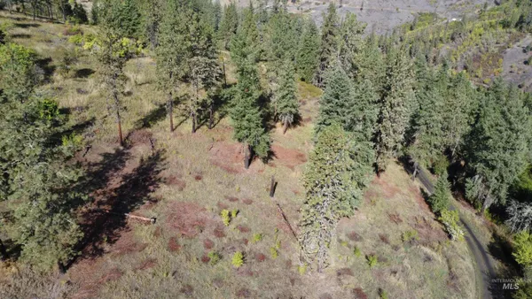 $529,900 | 3266 Highway 12, Kamiah, ID 83536