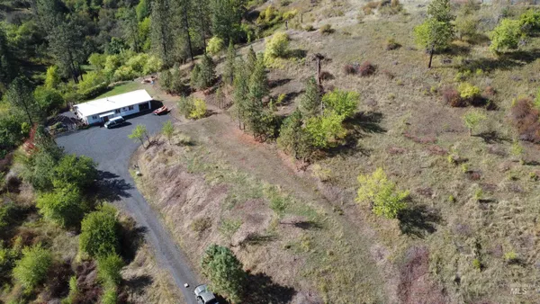 $529,900 | 3266 Highway 12, Kamiah, ID 83536