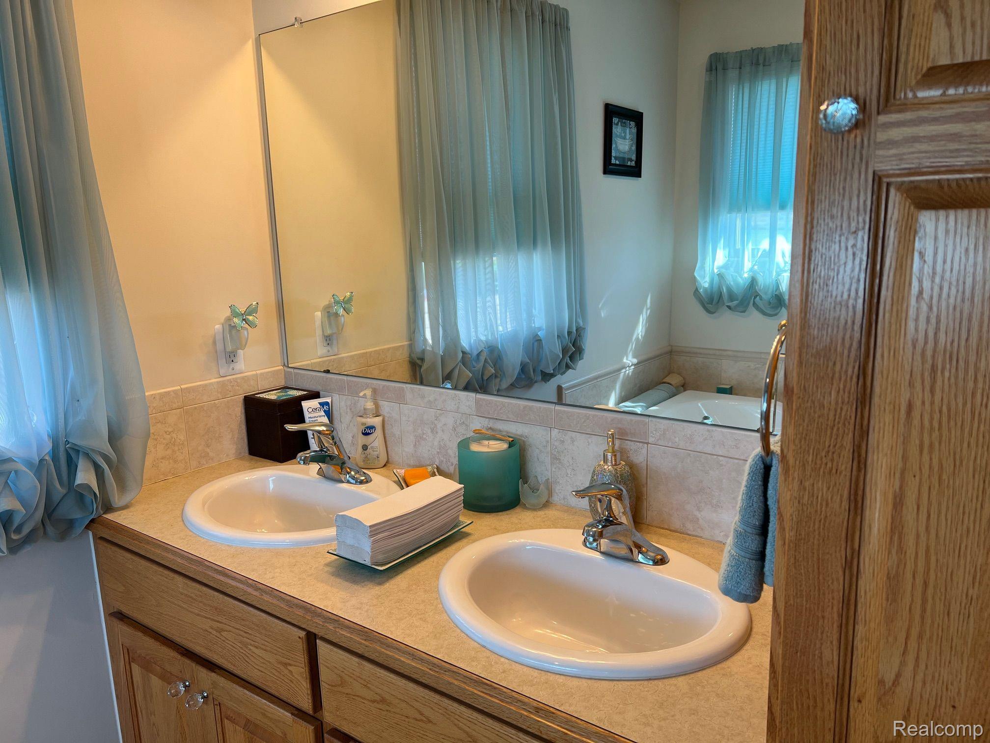 9200 Copper Ridge Drive Davison, MI 48423 - Photo 22 of 30 Gallery Image 22
