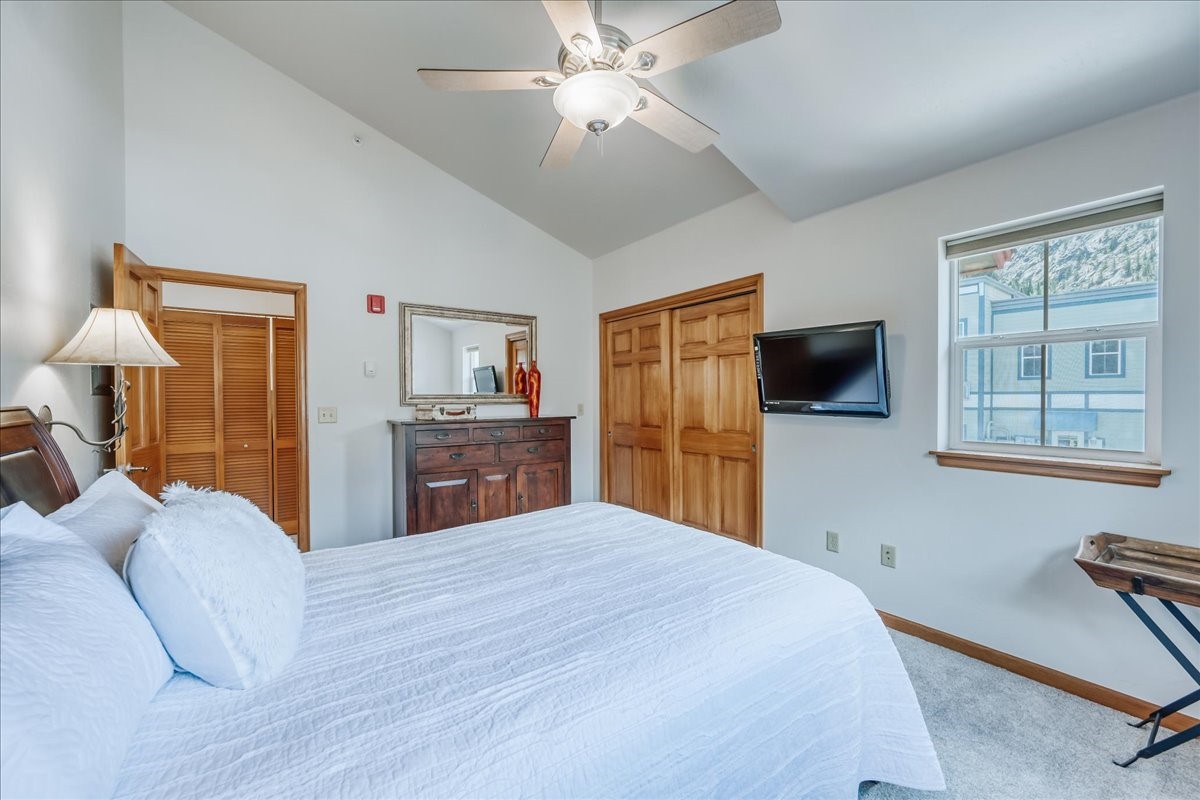 300 Streamside Lane, Unit 3003 Frisco, CO 80443 - Photo 23 of 32