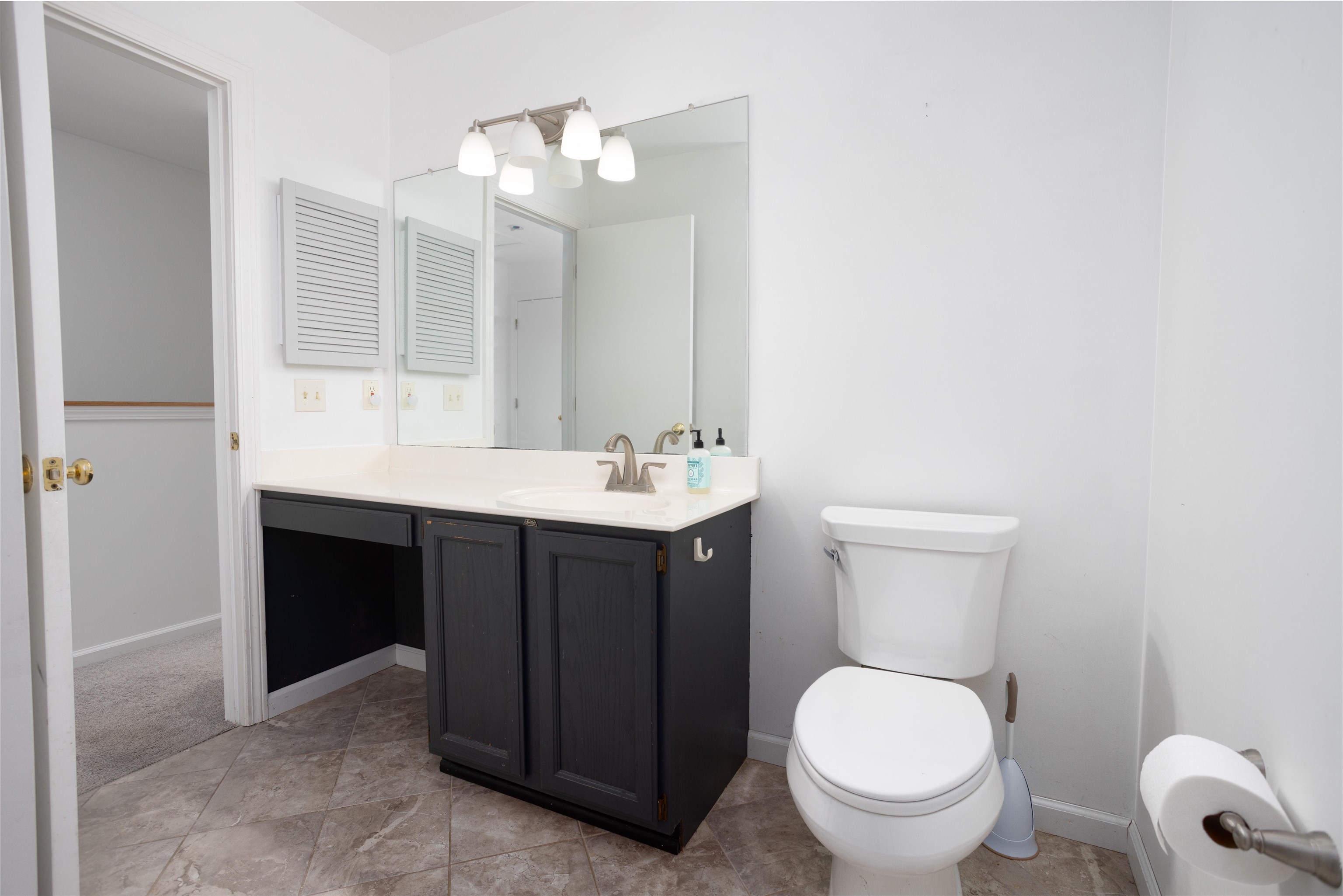 331 Cedar Lane Williston, VT 05495 - Photo 22 of 33