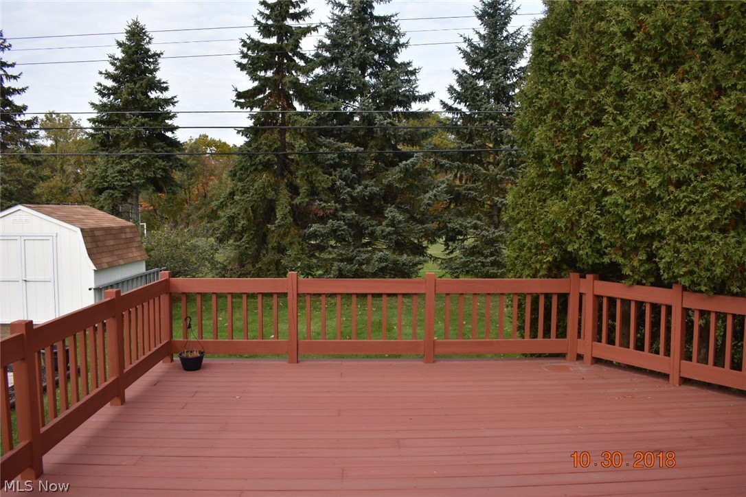 4831 Fairlawn Road Cleveland, OH 44124 - Photo 18 of 21 Gallery Image 18