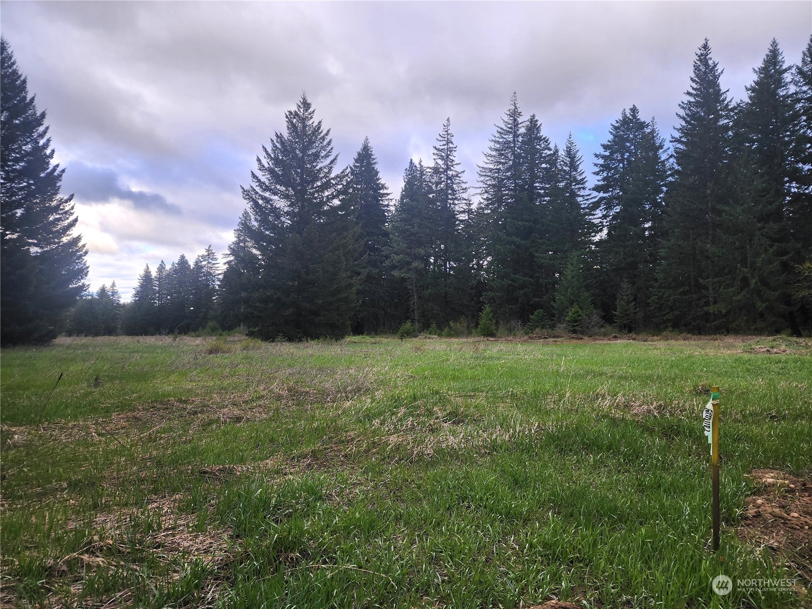 -r Lot 2 R Way Cle Elum, WA 98922 - Photo 18 of 30 Gallery Image 18